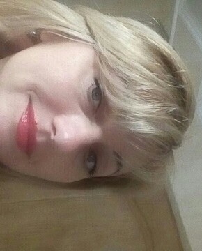 Елена, 47, Україна, Сновськ