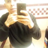 Ervin, 32  , Sun City (State of Arizona)
