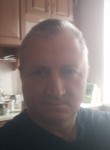 Serg, 56 лет, Симферополь