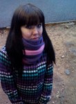 Екатерина, 30 лет, Яхрома
