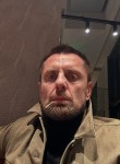 Артем - Миасс