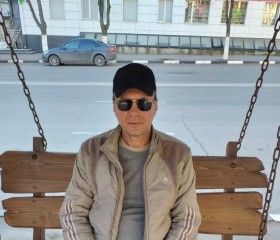 Игорь, 56 лет, Шахты