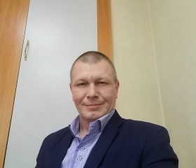 Иван , 40 лет, Искитим