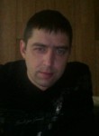 Виктор, 39 лет, Нижний Тагил