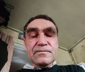 Геннадий, 63 года, Упорово