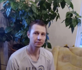 Виталий Терехов, 37 лет, Смоленск
