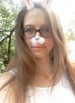 Mariya, 27, Moscow