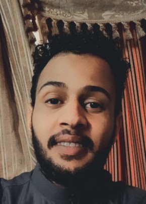 حمودي, 29, المملكة العربية السعودية, الرياض