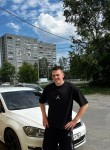 Артем Лауда, 24 года, Екатеринбург