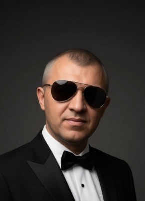 Артемий из Майския 41 год