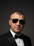 Артемий - Майский