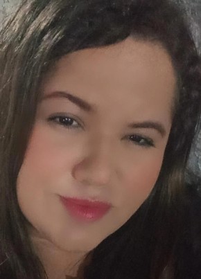 Sara из Fortaleza 40 лет