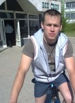 Юрий, 30 лет