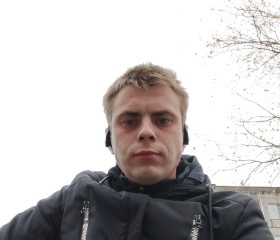 Денис, 25 лет, Серов