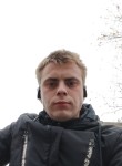 Денис, 24 года, Серов