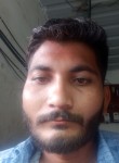 Vipul Kagad, 24 года, Amreli
