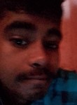 Kapil, 28 лет, Balasore
