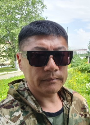 Андрей