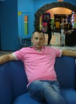 Vyacheslav, 42, Tula