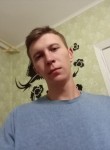 Анатолий, 22 года, Київ