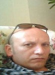 Giorgi, 37, Batumi