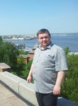 Артем, 38 лет, Нижний Новгород
