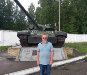 Evsey, 18, Shushenskoye