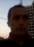 Azim, 39 лет, Солнцево