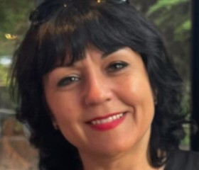 Yuliya, 54, Samara