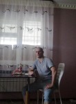 Nik, 39 лет, Мурманск