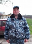 Юрий, 50 лет, Полтава