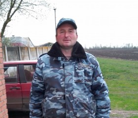 Юрий, 50 лет, Полтава