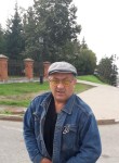 Александр, 59 лет, Тобольск