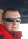Дмитрий, 37 лет, Тавда