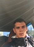 Сергей, 31 год, Наро-Фоминск
