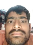Aarno Vishwakarm, 31 год, Chandigarh