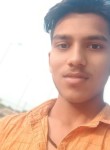 Akash, 22 года, Bāngarmau
