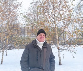 Александр, 65 лет, Гатчина