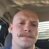 Matt, 27  , Nicholasville