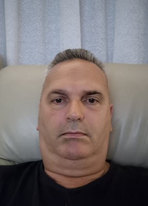 Snton из Melbourne 51 год