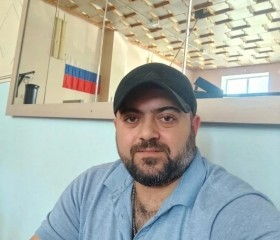 Arshak, 43, Belovo