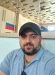 Arshak, 43, Moscow
