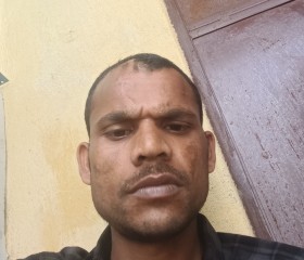 Tilak Singh lodh, 29 лет, Indore