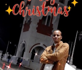 عمرو, 40, Hurghada