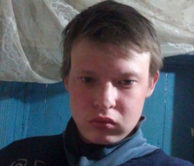 Кир, 19 лет, Барнаул