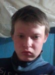 Кир, 19 лет, Барнаул
