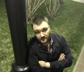 Алексей, 34 года, Белогорск (Кемеровская обл.)
