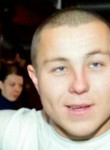Сергей, 31 год, Запоріжжя