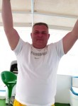 Николай, 52 года, Горад Мінск