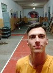 Дмитрий, 24 года, Новочеркасск
